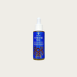 Face, Body & Hair Dry Oil, Nutreat Me Well