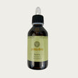 tantra, organic massage oil
