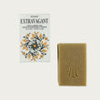 soap bar, extravagant