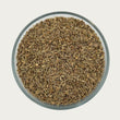 anise, seed