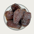 dates, medjool, dried