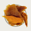 mango, dried