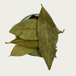 bay leaf, whole