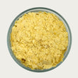 nutritional yeast, flakes