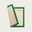 Reusable Baking Mat, Silicone