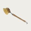 Wooden Dish Brush