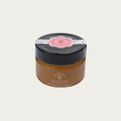 Raw Honey, Cherry, Plum, Apricot & Almond