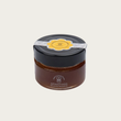 Raw Honey, Summer Flowers