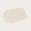 Baby Washcloth
