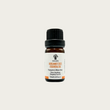 Bergamot, Essential Oil, FCF