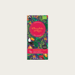 Panama Dark Chocolate Bar 80%