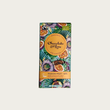 Passion Fruit Dark Chocolate Bar 65%