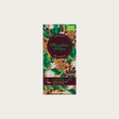 Dark Chocolate & Coffee Bar 55%