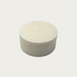 Dish Soap Block, Coconut