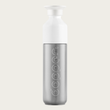 Water Bottle Insulated, Silver, Dopper