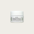 Bakuchiol Face & Eye Cream – 24H Hydration