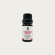 Geranium Bourbon, Essential Oil
