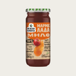 Apple Jam, Healthy Habits