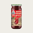 Strawberry Jam, Healthy Habits