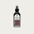 Hair Tonic Oil, Hair Rituals