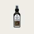 Toning Oil, Hold Me Tight