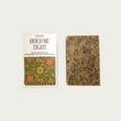 Soap Bar, Hold Me Tight