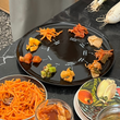Kimchi Workshop - 18th May