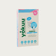 Laundry Sheets, Probiotic, 0% Perfume