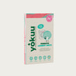 Laundry Sheets, Probiotic, Summer Flower