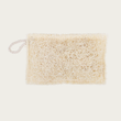 Loofah Dish Washing Sponge, Exfoliating