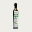 Olive Oil, Extra Virgin