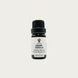 Rosemary, Essential Oil