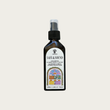 Face & Body Oil, Safe & Sound – Baby-Safe