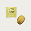 Shampoo Bar, Satin Touch, Strengthening