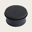Shampoo Bar Box, Metal