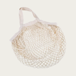 Shopping Mesh Bag