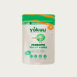 Toilet Bombs, Probiotic, Eucalyptus & Mint