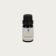 Ylang Ylang, Essential Oil
