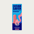 Oceansaver Cleaner Refill Drops