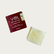 Solid Conditioner Bar, Olive & Argan Oil