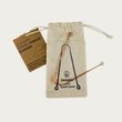 Tongue Cleaner, Copper