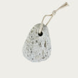 Natural Pumice Stone