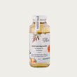 Egw & Esy Herbal Iced Tea, Grizo & Prasino