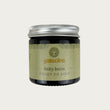 Baby Healing Balm