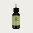 Dream On, Organic Relax & Sleep Oil