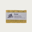 Soap Bar, Forest, Face & Body