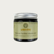 Herbal Deodorant, Natural