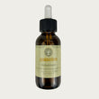 Rejuvenate Serum, Organic