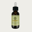 sunshine in a bottle, organic oil