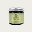 Wild Bee, Organic Face Cream